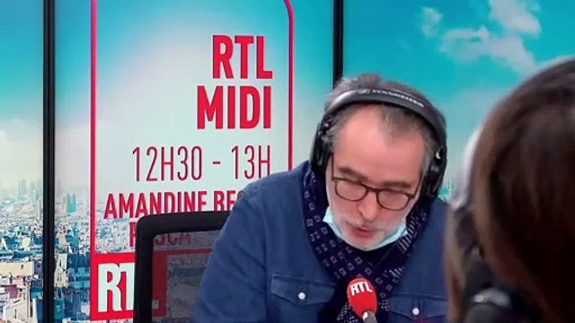 Stellantis : comment s'explique le salaire de 66 millions d'euros de Carlos Tavares ?