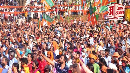 Congress की गलती ही BJP के जीत का कारण बनती हैं| Rahul Gandhi। Priyanka Gandhi । Mp Congress