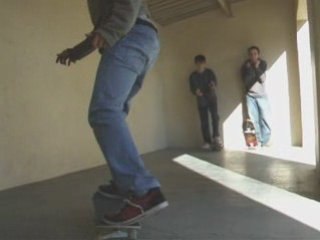 Dimanche 9 mars éléction