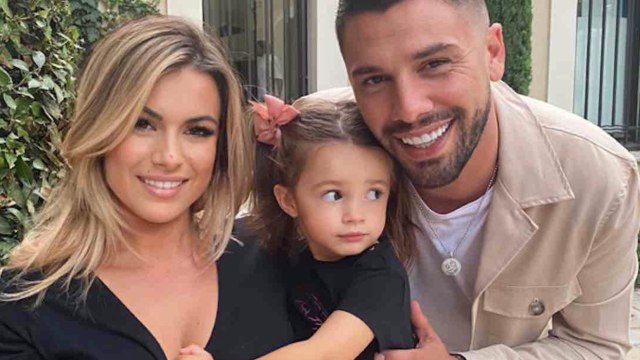 VOICI - Julien Tanti en guerre contre Kevin Guedj : les ex-amis règlent leurs comptes sur les réseaux sociaux (1)