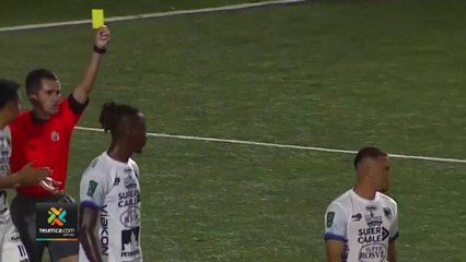 td7-6jugadores-seis-clubes-sancionados-por-tribunal-desciplinario-130422