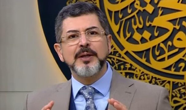 Fatih Çıtlak ne dedi? Fatih Çıtlak gafı ne?