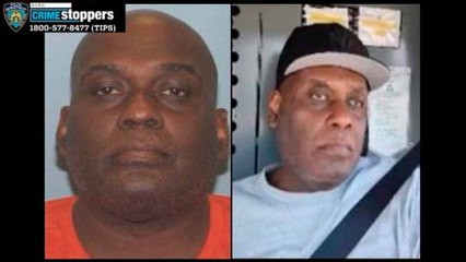 Se busca al autor del tiroteo en el metro de Nueva York que ha dejado al menos 16 heridos