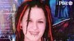 Lancashire Post news update: The mother of Sophie Lancaster has died in hospital