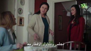 مسلسل القضاء - الحلقة 25 اعلان 1 مترجم للعربية - Yargı(720P_HD)