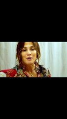 Jennifer López anuncia su boda con Ben Affleck