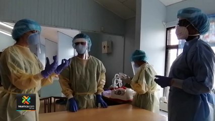 tn7-aumentan-casos-de-diarrea-asociados-al-inicio-de-epoca-lluviosa-130422