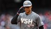 What Do The Nationals Do With Juan Soto?
