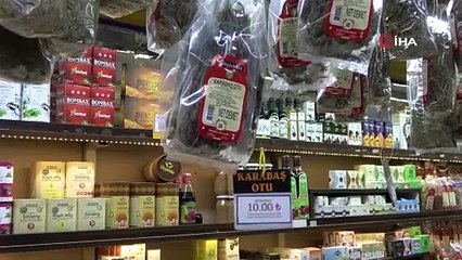 Ramazan ayında oruç tutan tiryakiler dikkat! Sigara isteğini anında azaltıyor