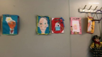 La difficile intégration des Roms en Europe