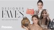Best of Designer Favorites: Louis Vuitton Bags | Designer Favorites | PREVIEW