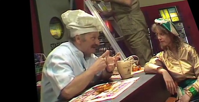 A Country Practice S02 E05