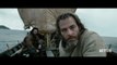 Outlaw King  Le Roi Hors-La-Loi   Bande-annonce VF   Netflix France