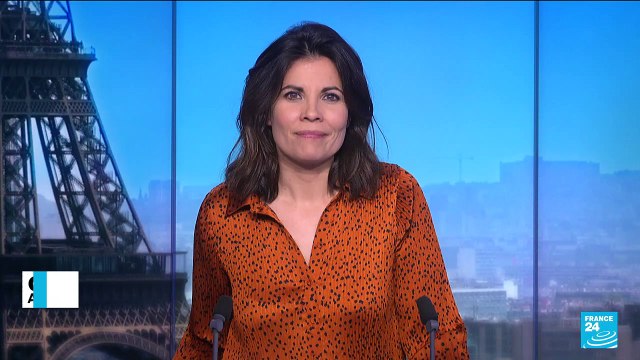 Mali : Amnesty International accuse la justice face à la hausse de crimes civils