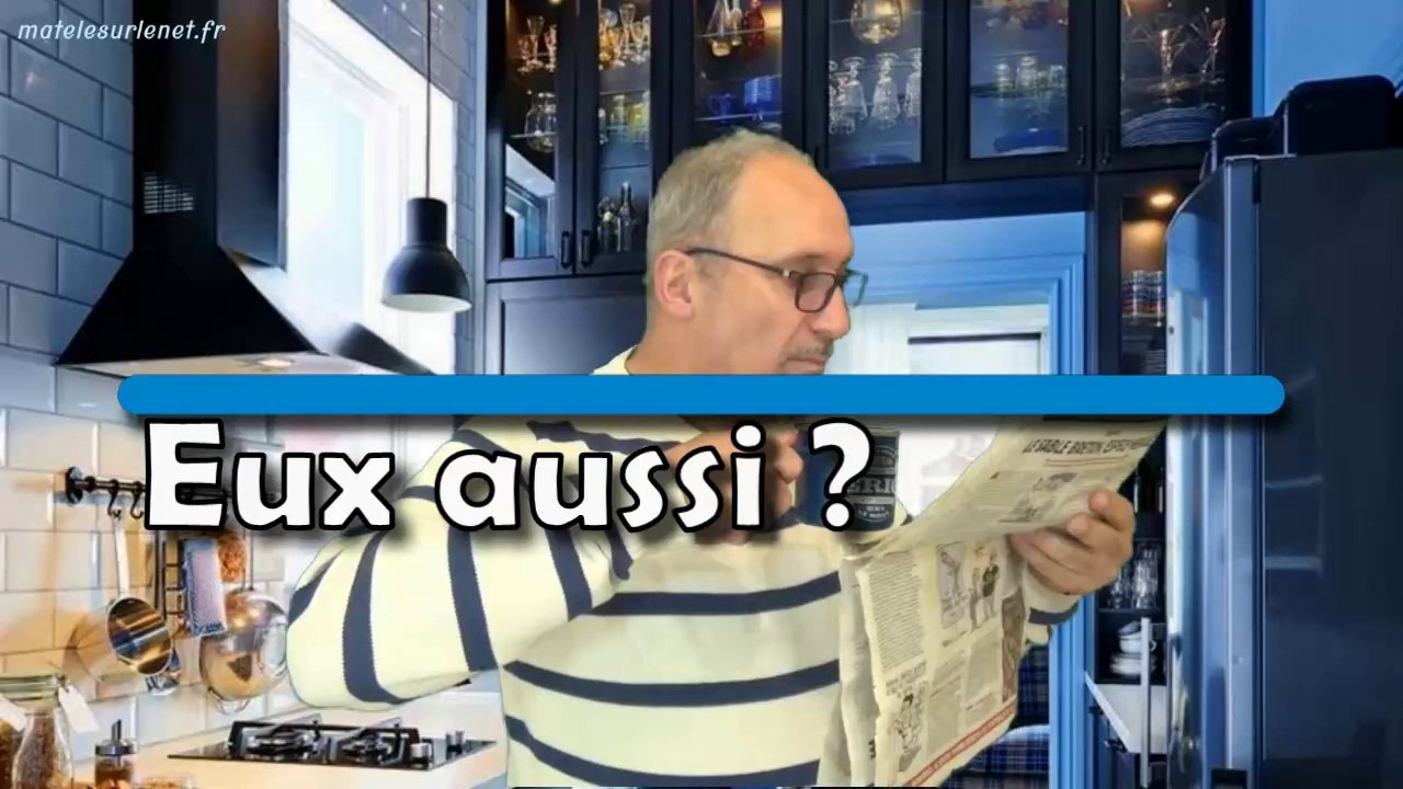 Réchauffement étrange de la planètre Neptune