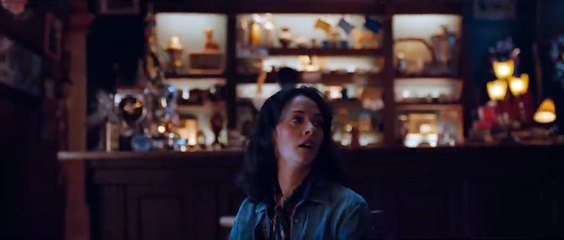 Kurukahveci Mehmet Efendi 150. Yıl Reklam Filmi – TV Kısa Versiyon