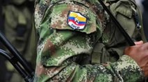 Integrantes de las disidencias de las Farc estarían siendo contratados por el Clan del Golfo