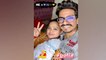 Bharti Singh Baby Boy Nick Name Revealed , ये है भारती के बेटे का नाम  Must Watch Video | Boldsky