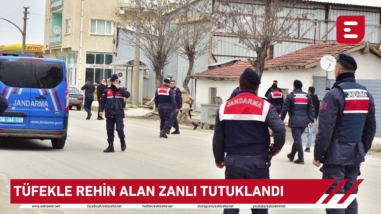 Afife Nur Yıldız İle Haber Sekiz