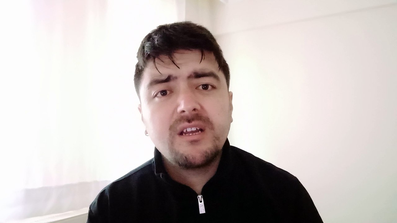 VİDEO RENDERI ALMAK EKRAN KARTINA ZARAR VERİR Mİ