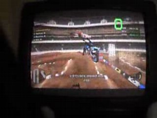 Mx vs atv overkill 001