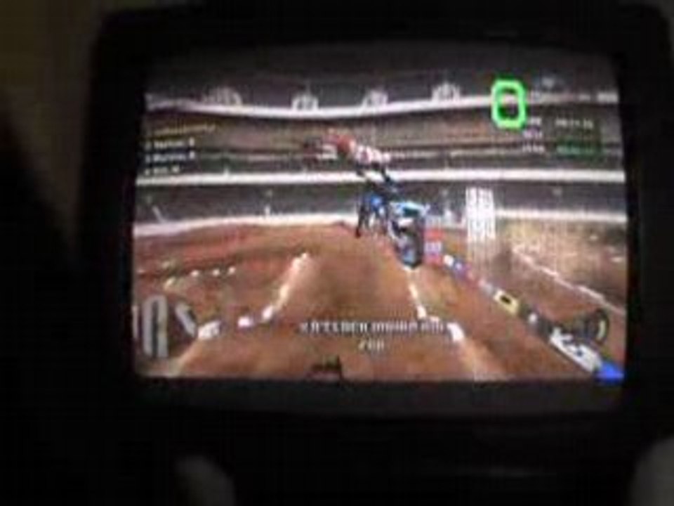 Mx vs atv overkill 001