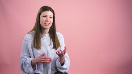 Psychologische Betreuung: "Es braucht noch viel mehr!"