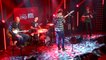 Ben l'Oncle Soul interprète "Addicted" dans "Le Grand Studio RTL"