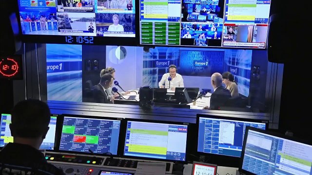 Salmonellose : le chocolatier Ferrero a-t-il voulu cacher la vérité ?