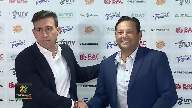 td7-ultimos-tecnicos-morados-apagafuegos-130422