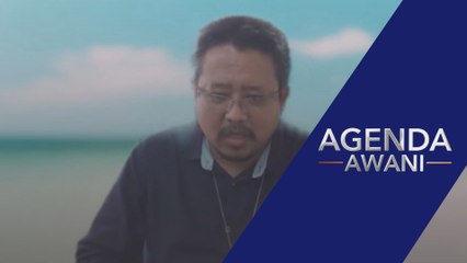 Sudah sampai masa kerajaan permudahkan penyelidikan ganja untuk perubatan - Pakar