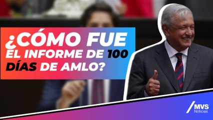 Informe de AMLO fue extraordinario, nunca le miente a la gente: Morena