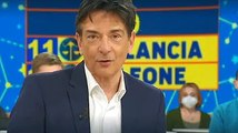 Paolo Fox, oroscopo I Fatti Vostri: le stelle di oggi, mercoledì 12 gennaio 2022, dei segni meno for