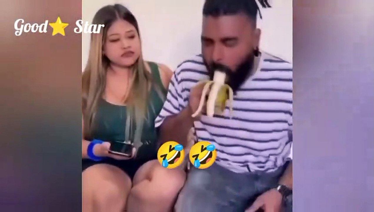 Best Funny Videos Funny CompilationBest Funny Videos Funny Compilation - Happen Unexpectedly #188