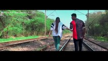 Tujhe Kitna Chahne Lage X Main Teri Ho Gayi ( HD Video ) | Nabii and Yashika | Mrigendra Bharti