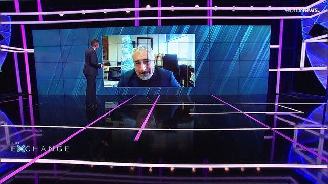 Как обуздать «черный рынок» предметов древности?