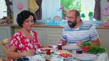 Erkenci Kus / Pehla Panch - Episode 29 (Hindi Dubbed) | Day Dreamer - Early Bird