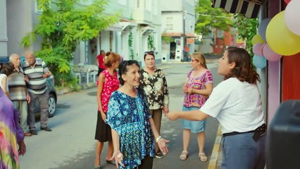 Erkenci Kus / Pehla Panch - Episode 21 (Hindi Dubbed) | Day Dreamer - Early Bird