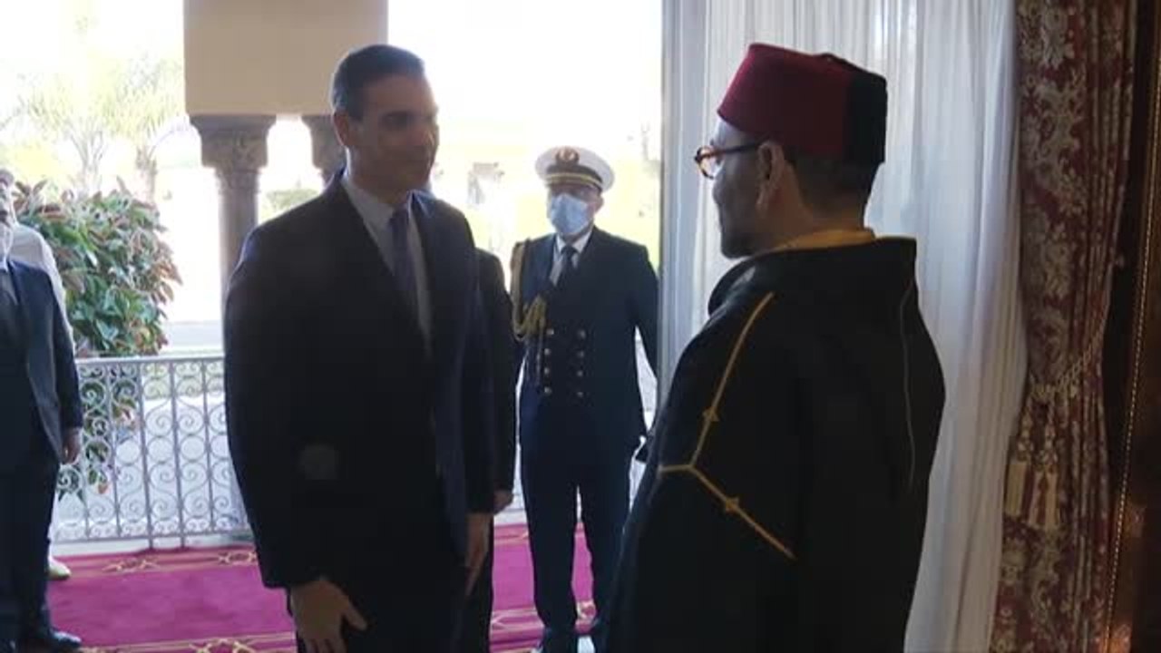 El efecto Feijóo
