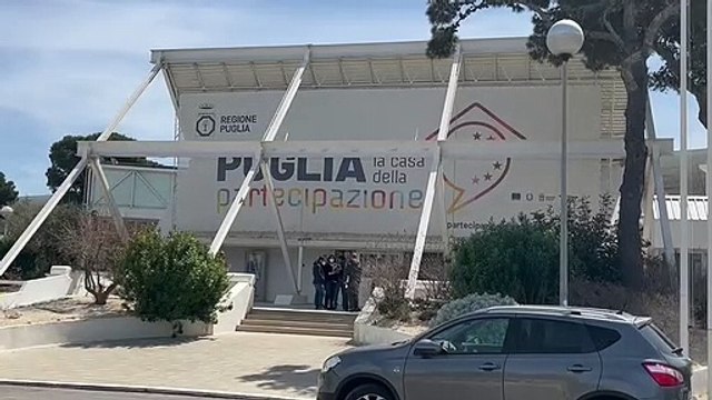 La Puglia presenta il nuovo piano delle politiche sociali: in campo 1,1 miliardi