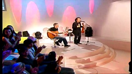 Ness Nessma  avec Hakim sikamaya