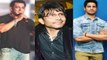 Ranbir और Alia की शादी को लेकर KRK ने कसा Siddharth Malhotra और Salman Khan पर तंज | FilmiBeat