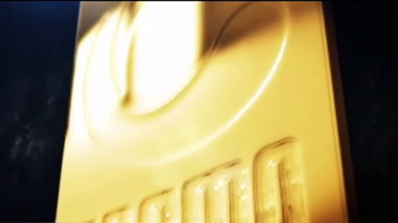 Mora Saiyaan ( Full Audio ) Cover | Nabii Here | Mrigendra Bharti