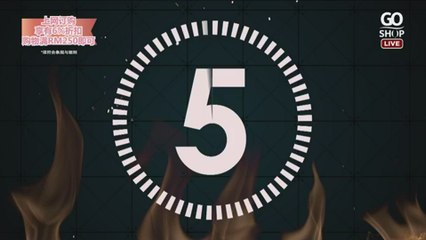 [The Anniversary Countdown Show] Jean Perry Marion 8pcs Quilt Cover KQ Set