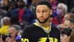 What To Expect If Ben Simmons Returns