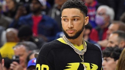 What To Expect If Ben Simmons Returns