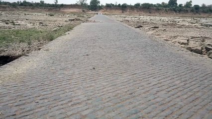 सड़कें होंगी चकाचक, बनेगा हाई लेवल ब्रिज