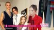 Victoria Beckham Reveals All About Brooklyn's Wedding & Being Mother of the Groom - Lorraine