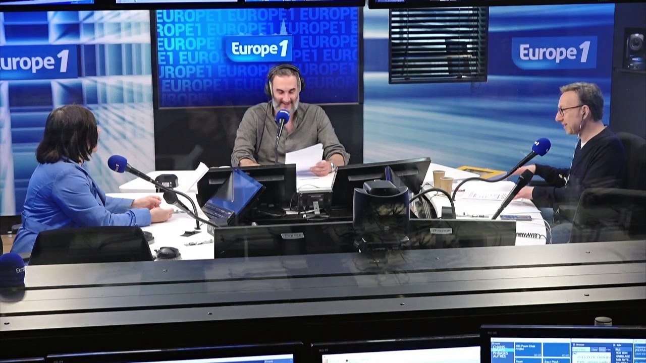 La guerre la plus courte de l'Histoire