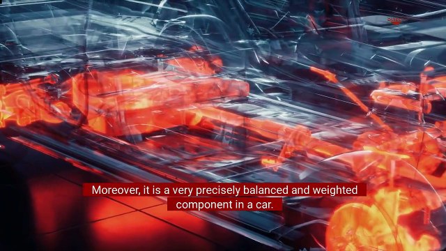 Find the Symptoms of Bad Drive Shaft in Your BMW X5 by Lowell Mechanic